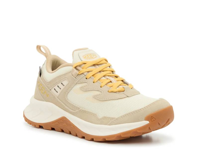 Hightrail Waterproof Trail Shoe - Women's