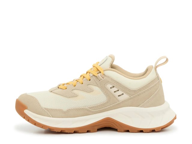 Hightrail Waterproof Trail Shoe - Women's