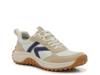 KS86 Trail Shoe - Women's Beige view