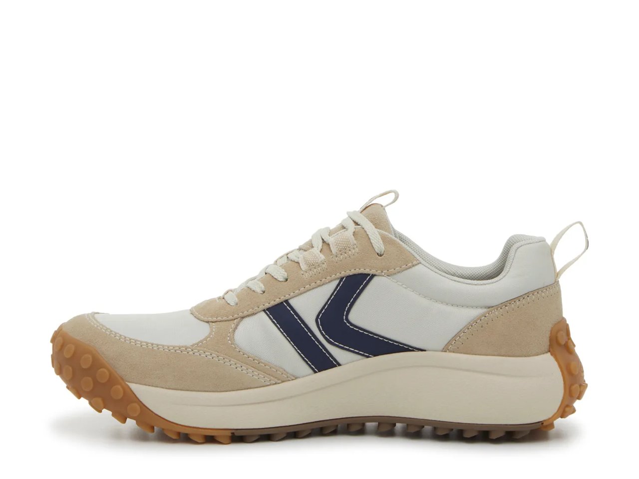 KS86 Trail Shoe - Women's