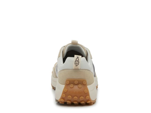 KS86 Trail Shoe - Women's