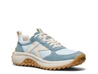 KS86 Trail Shoe - Women's Blue view