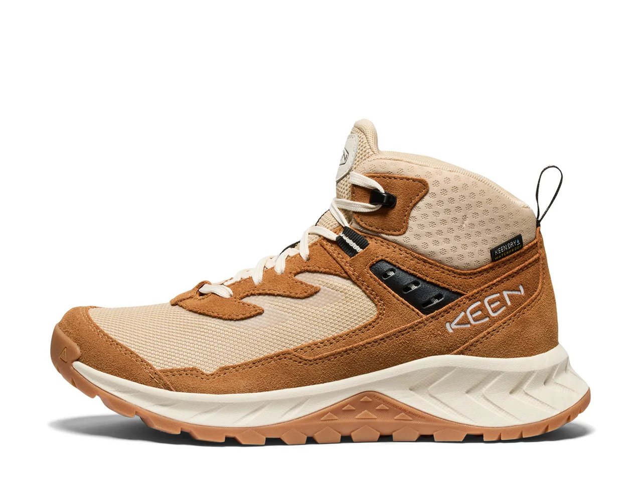 Hightrail Hiking Boot - Women's