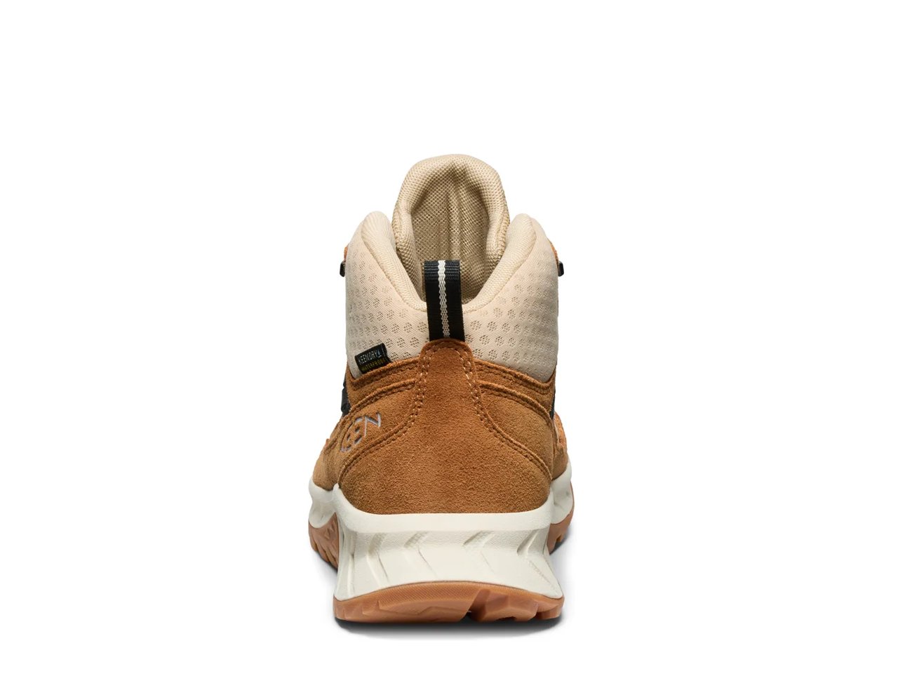 Hightrail Hiking Boot - Women's