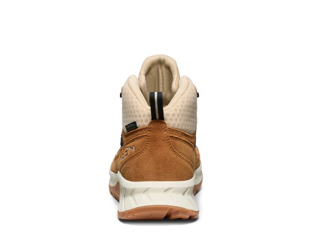 Hightrail Hiking Boot - Women's