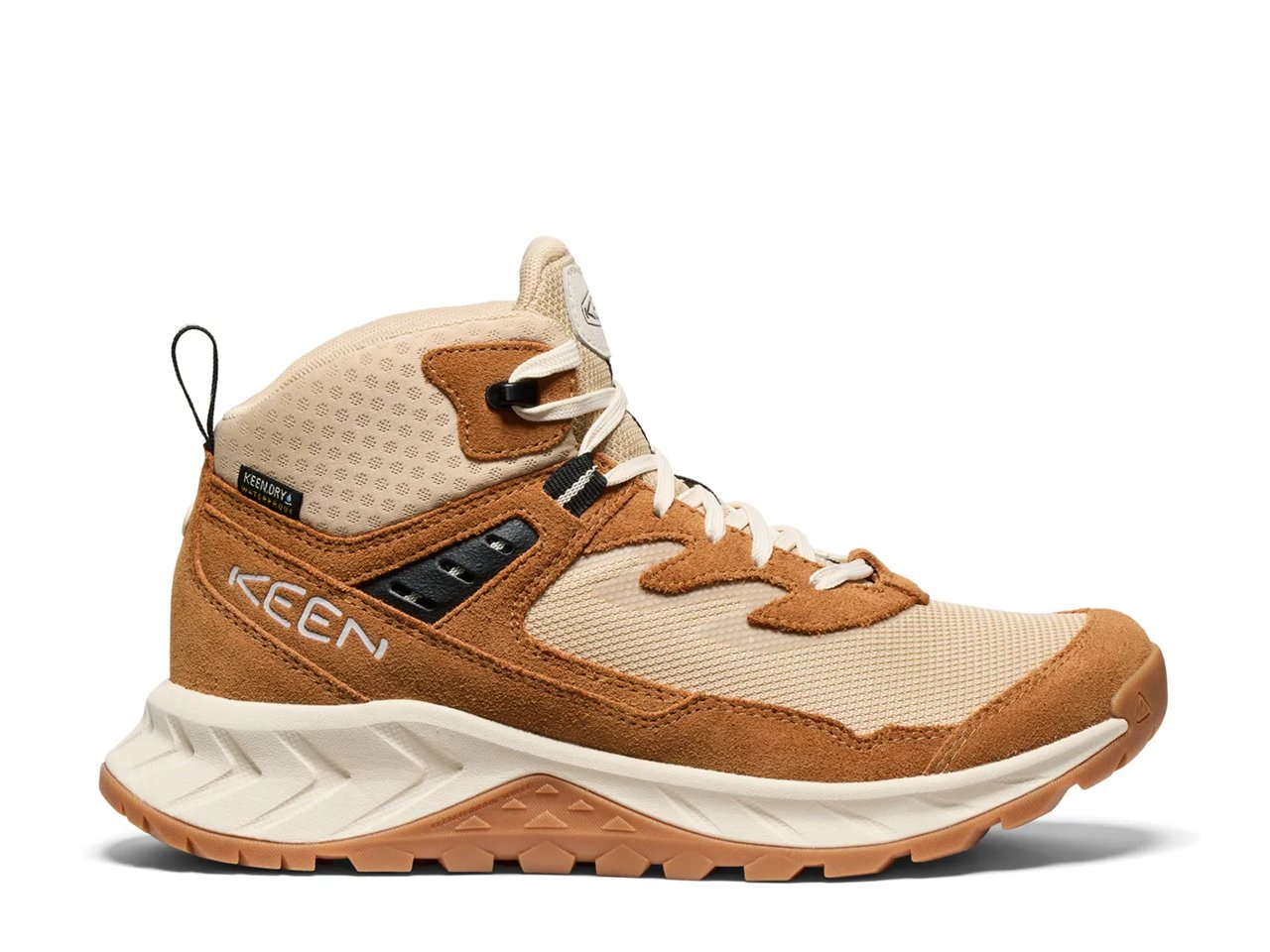 Hightrail Hiking Boot - Women's