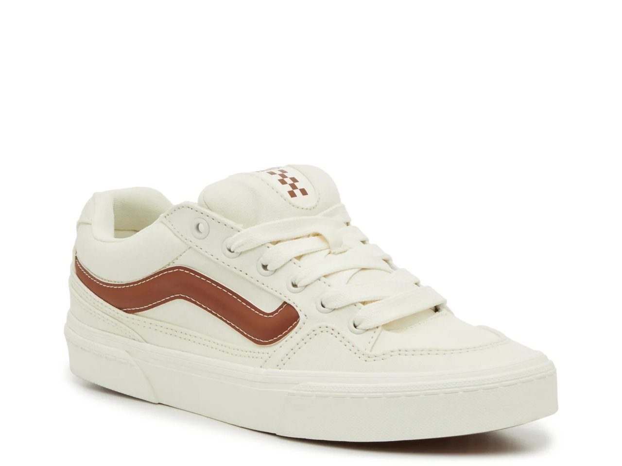 Caldrone Sneaker - Men's