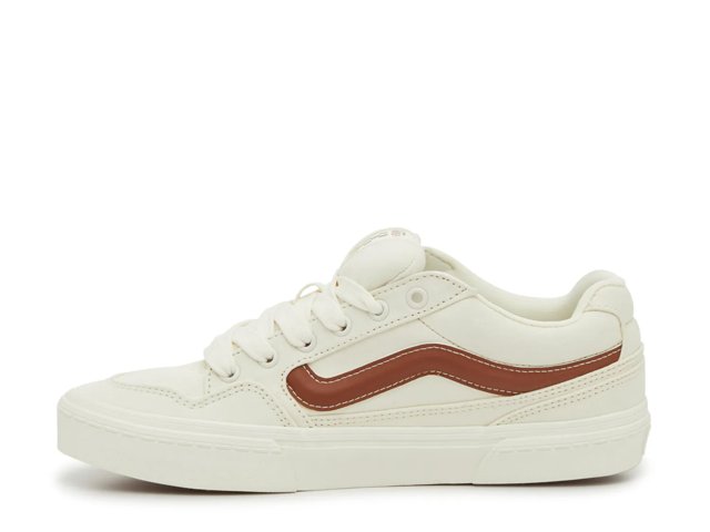 Caldrone Sneaker - Men's