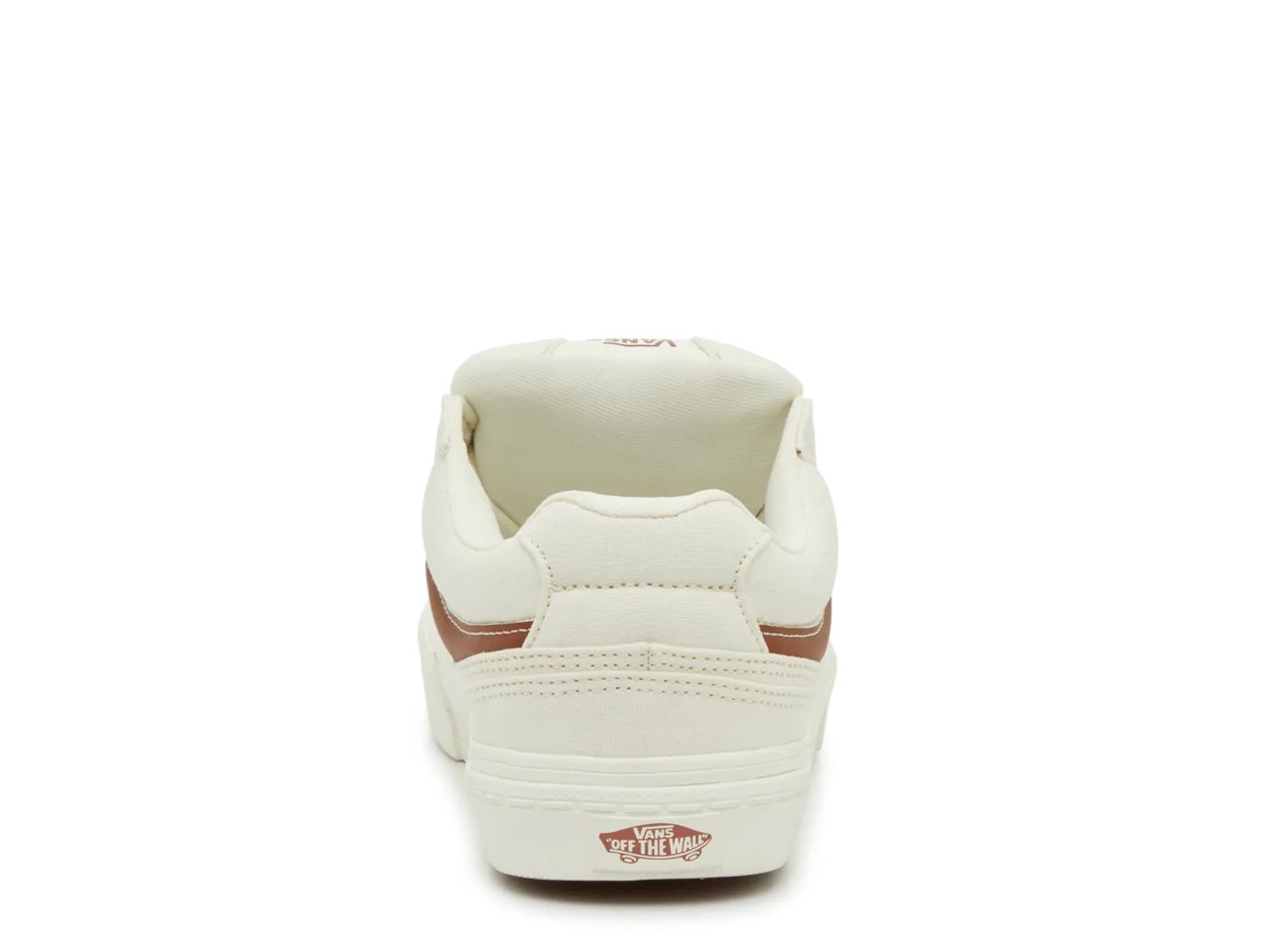 Caldrone Sneaker - Men's