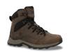 Trophy Series Waterproof Hiking Boot - Men's Dark Brown view