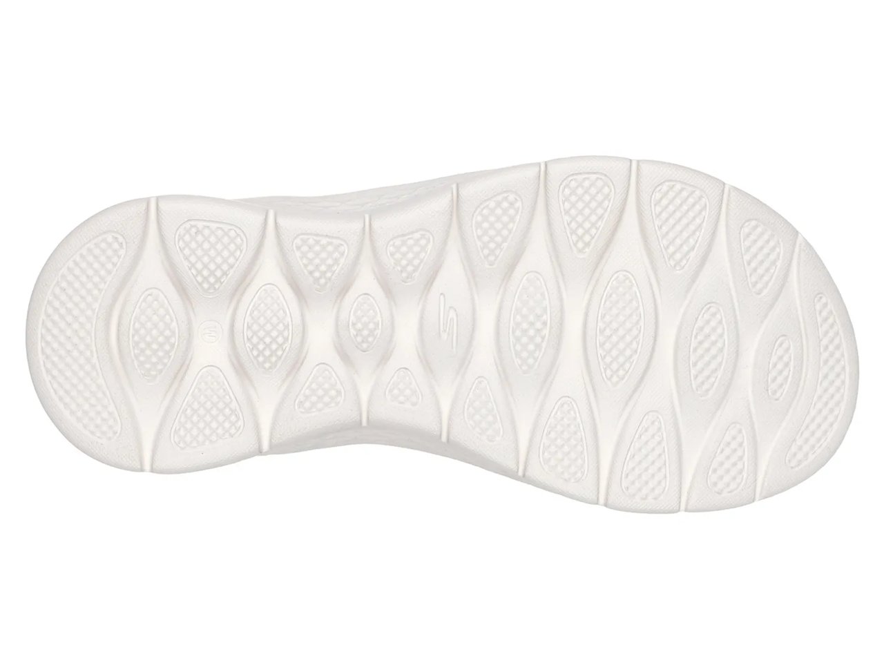 Hands Free Slip-ins GO WALK Flex Sandal