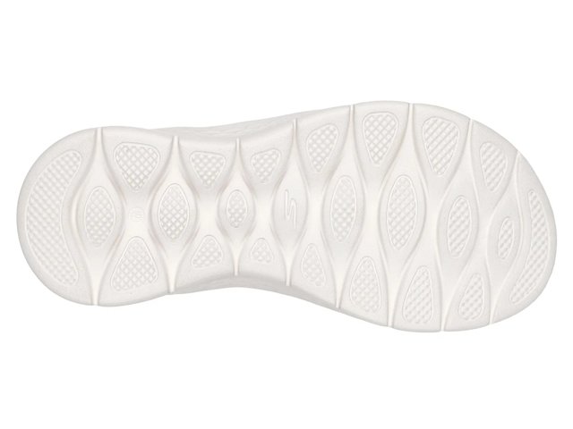 Hands Free Slip-ins GO WALK Flex Sandal