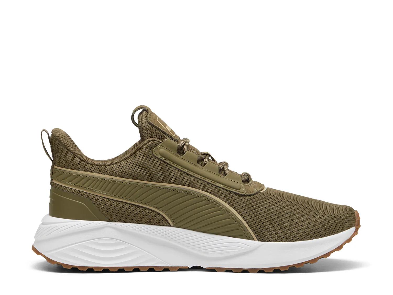 はかたま PUMA Pacer 23 Street Sneaker - Men's - Free Shipping | DSW