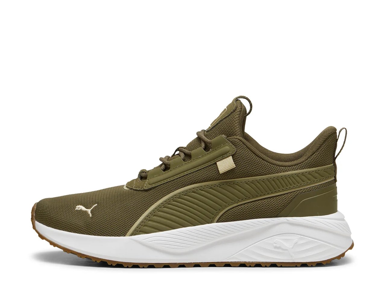 Pacer 23 Street Sneaker - Men's