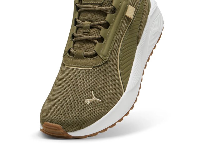 Pacer 23 Street Sneaker - Men's