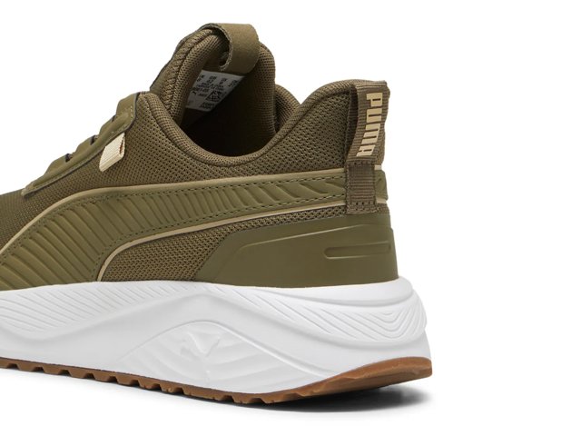 PUMA Pacer 23 Street Sneaker - Men's - Free Shipping | DSW