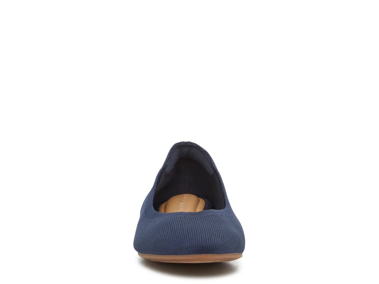 Maurene Ballet Flat