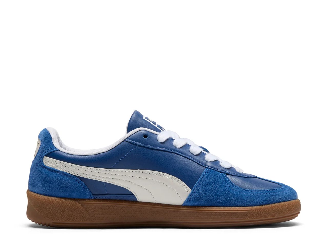 Palermo Ingredients Sneaker - Men's