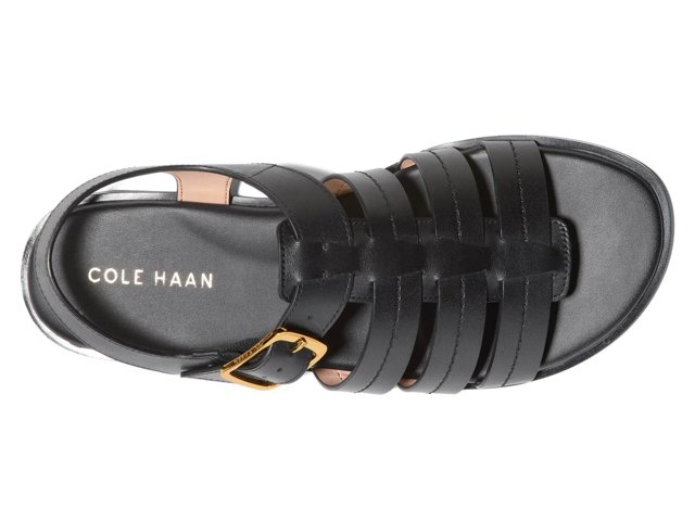 Cole Haan Flynn Sandal - Free Shipping | DSW