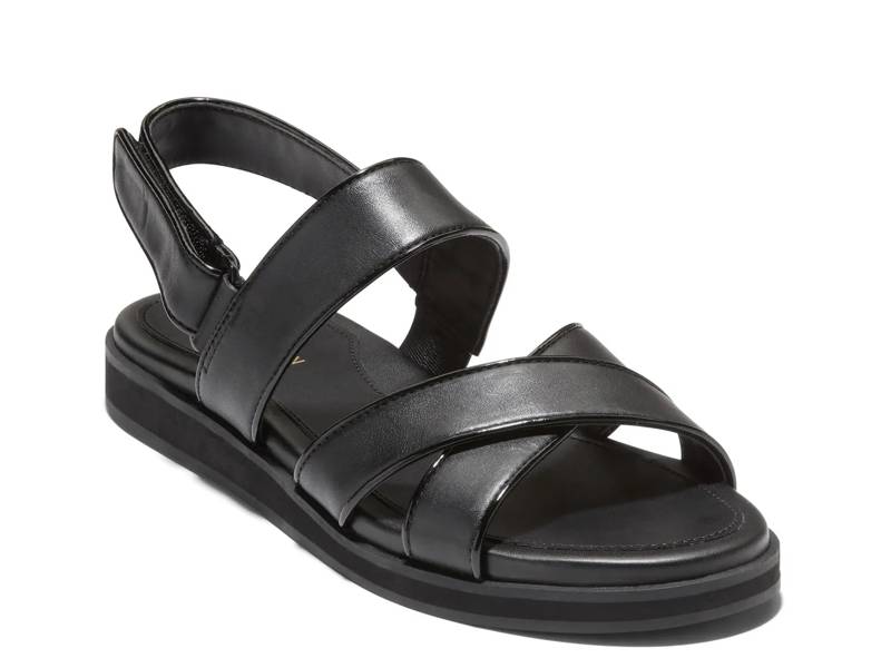 Mirabelle Sandal