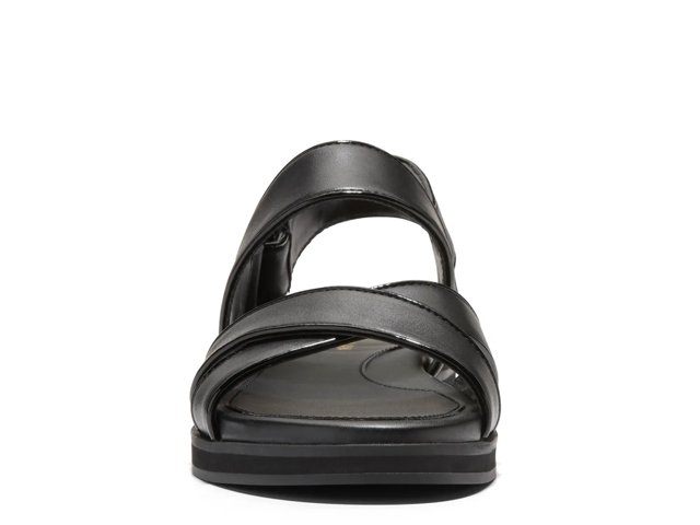 Mirabelle Sandal