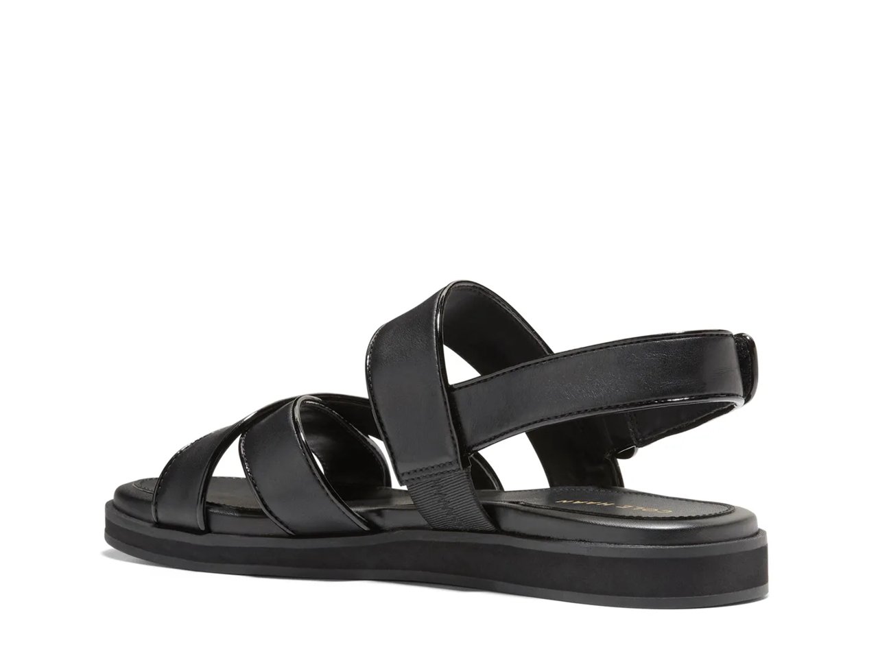 Mirabelle Sandal