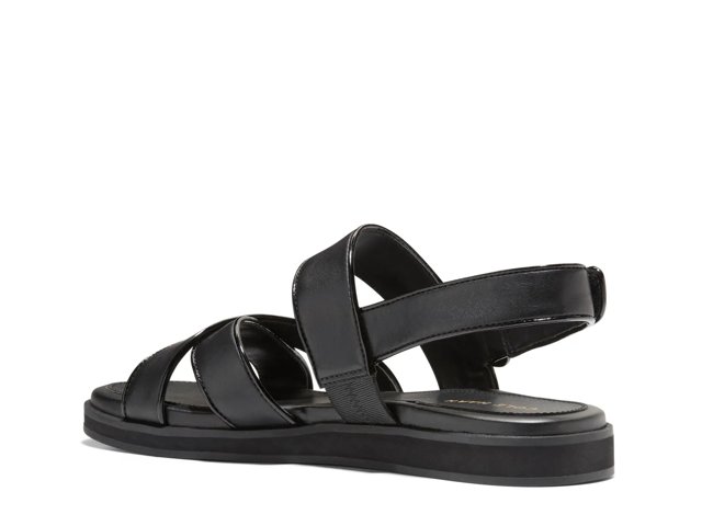 Mirabelle Sandal