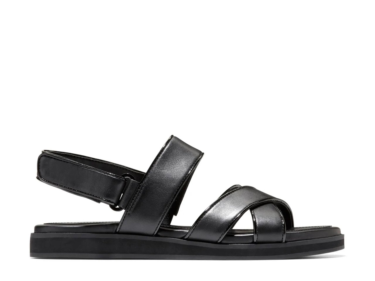 Mirabelle Sandal