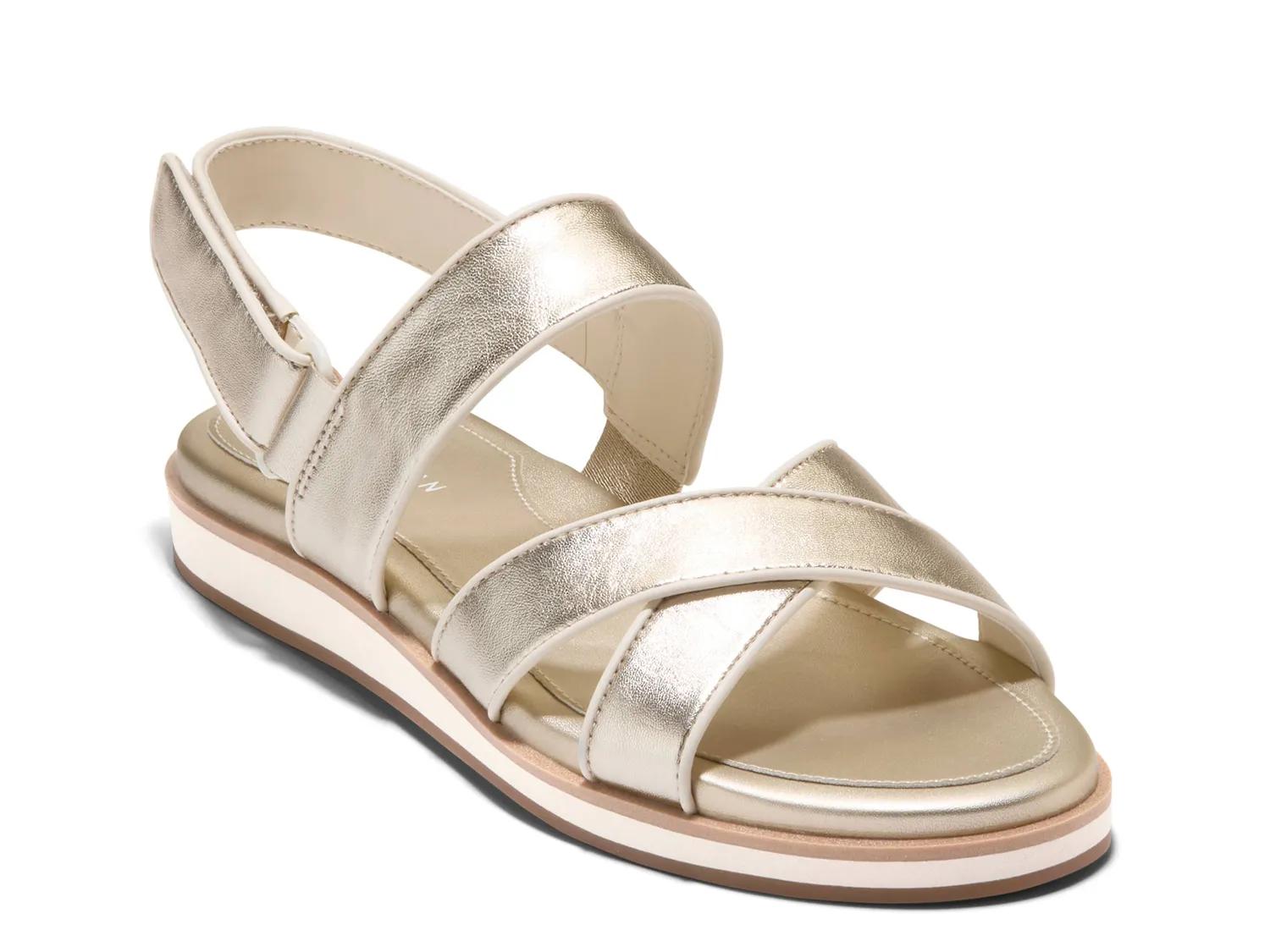 Mirabelle Sandal - image 2