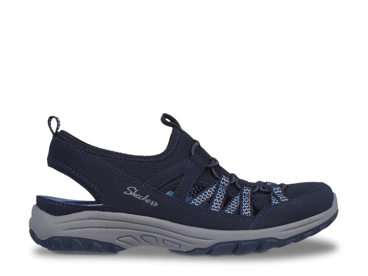 Reggae Fest 2.0 Water Fisherman Slip-On