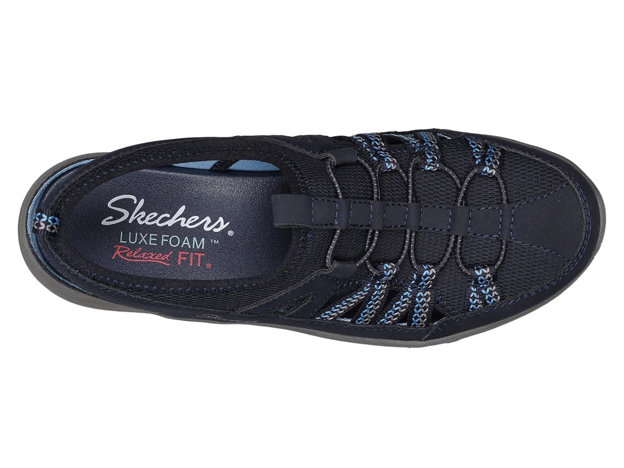 Reggae Fest 2.0 Water Fisherman Slip-On