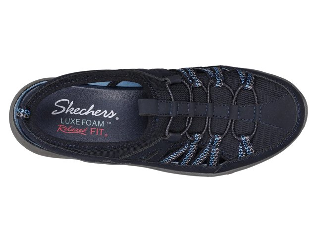 Reggae Fest 2.0 Water Fisherman Slip-On