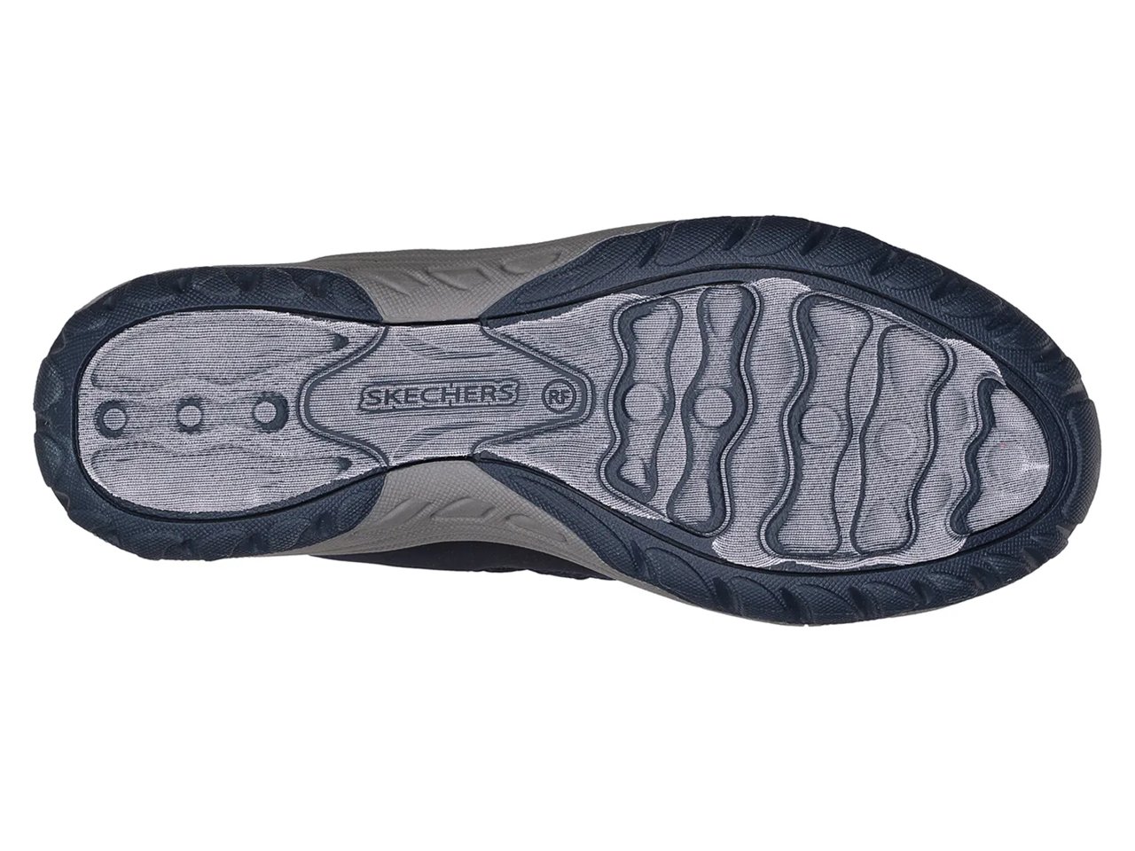 Reggae Fest 2.0 Water Fisherman Slip-On