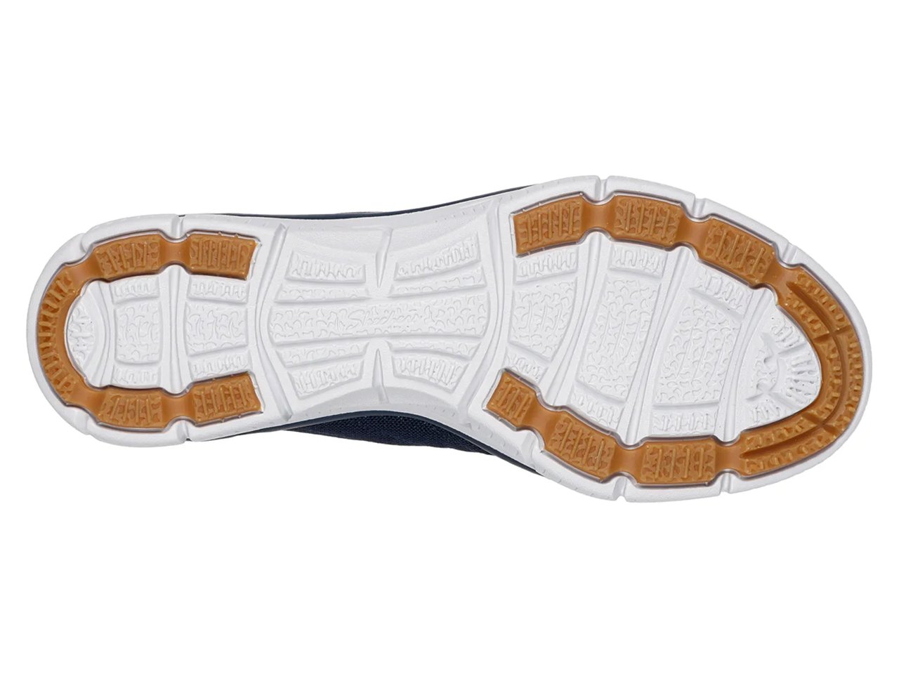 Hands Free Slip-Ins: Brilliance Slip-On Sneaker - Women's