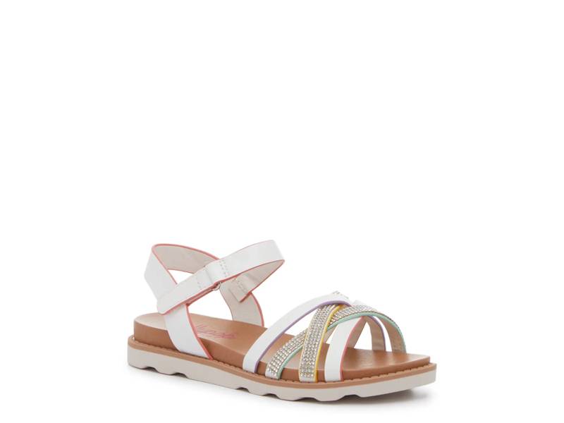 Amulet Sandal - Kids'