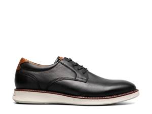 Click to shop leather men's oxfords at DSW Designer Shoe Warehouse.