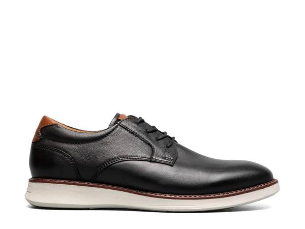 Click to shop leather men's oxfords at DSW Designer Shoe Warehouse.