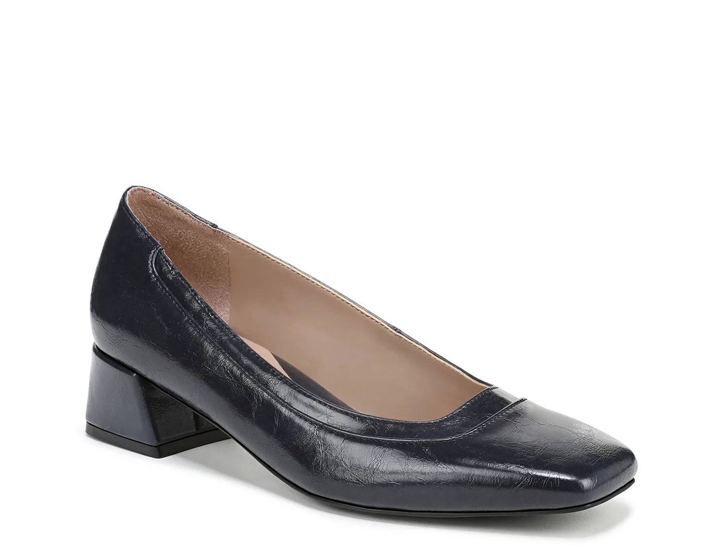 Shop Women's Blue Pumps | DSW