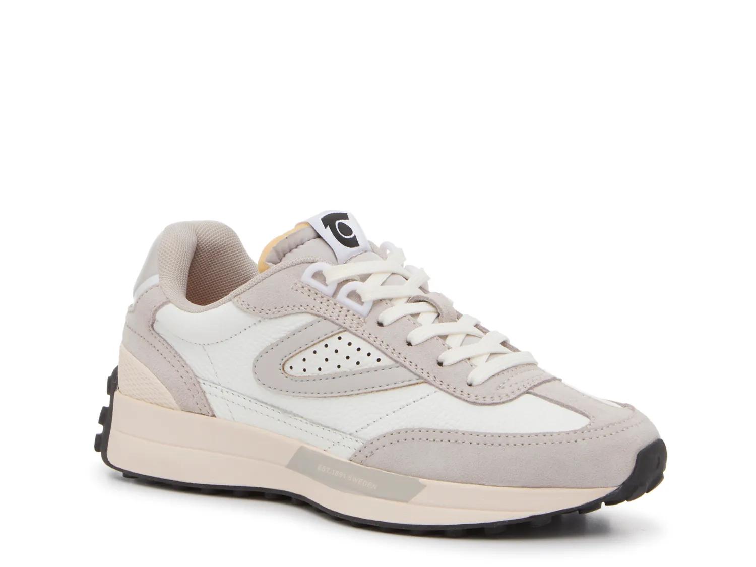 Match Sneaker - Women's - image 2
