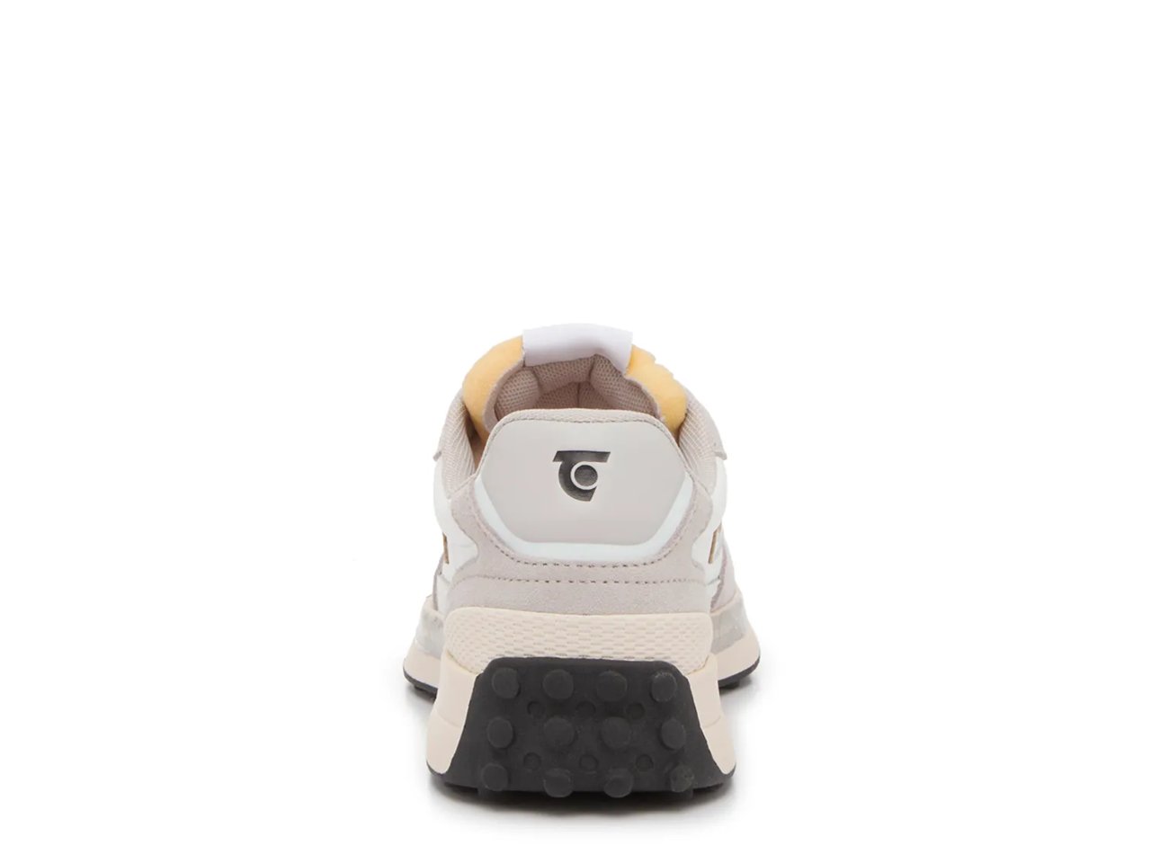 Match Sneaker - Women's