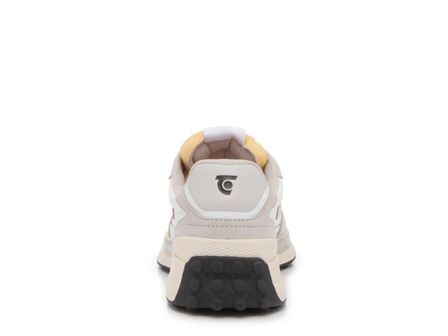 Match Sneaker - Women's