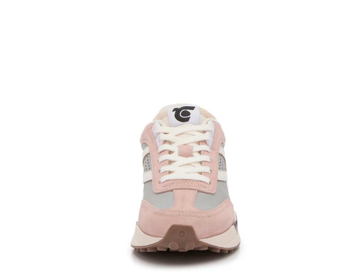 Match Sneaker - Women's