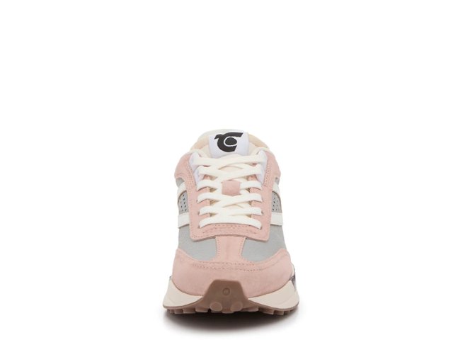 Match Sneaker - Women's