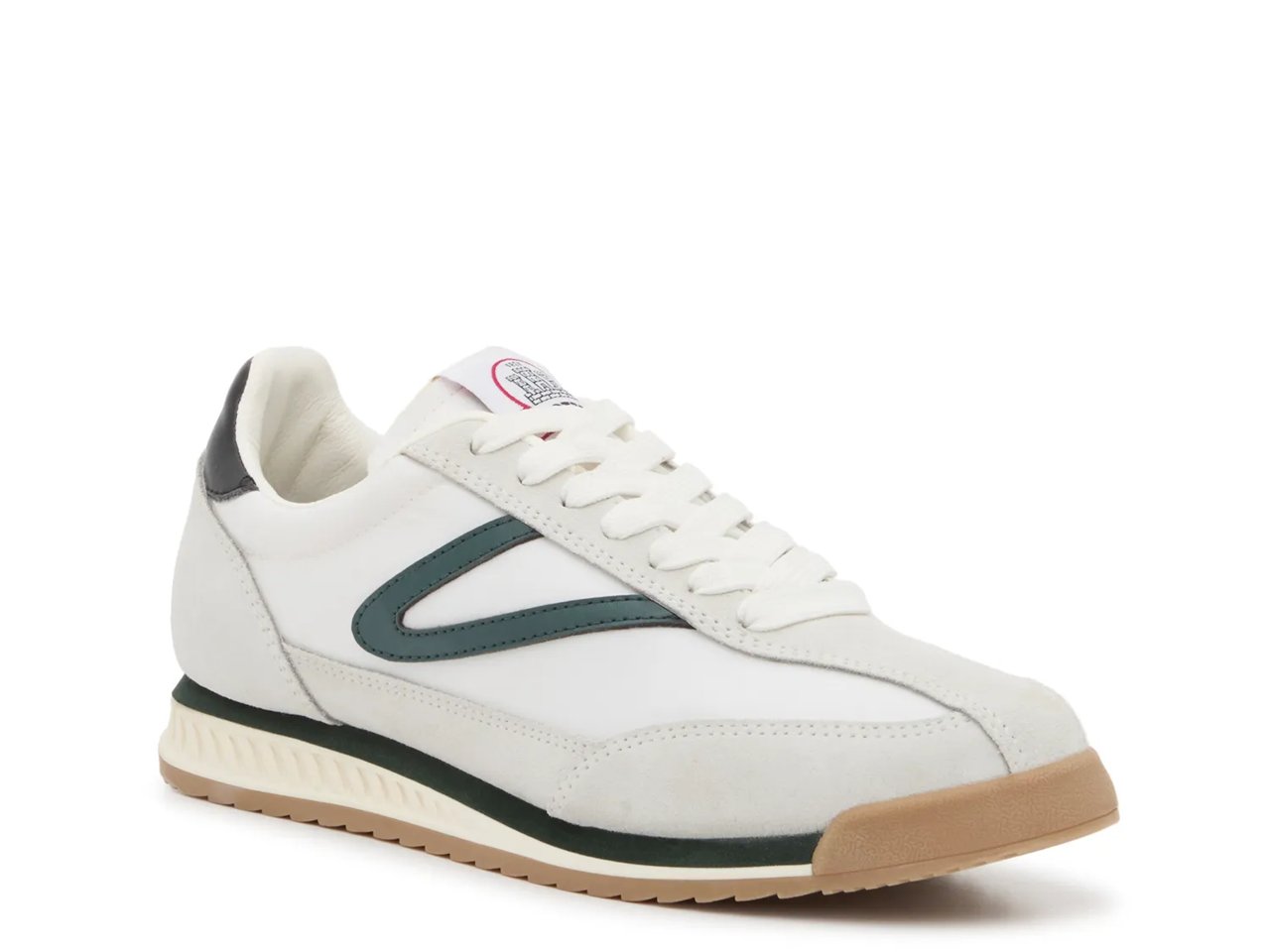 Rawlins Sneaker - Women's