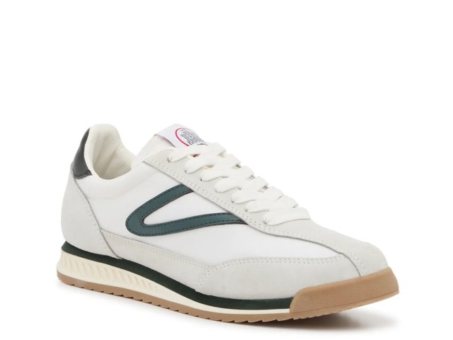 Rawlins Sneaker - Women's