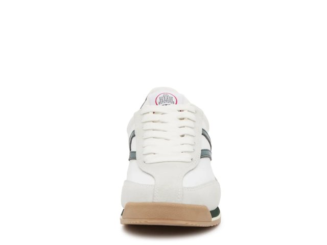 Rawlins Sneaker - Women's