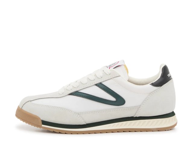 Rawlins Sneaker - Women's