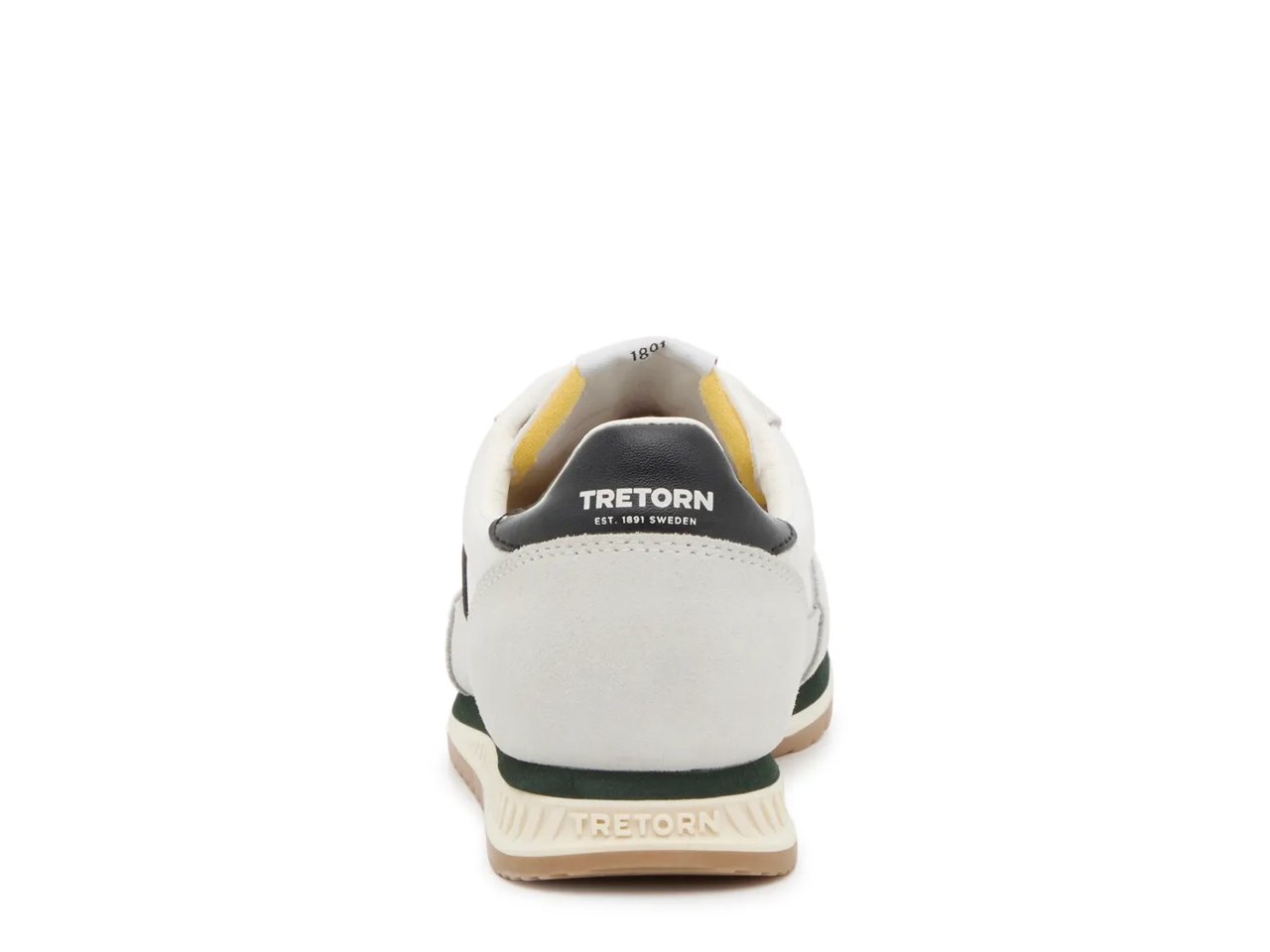 Rawlins Sneaker - Women's