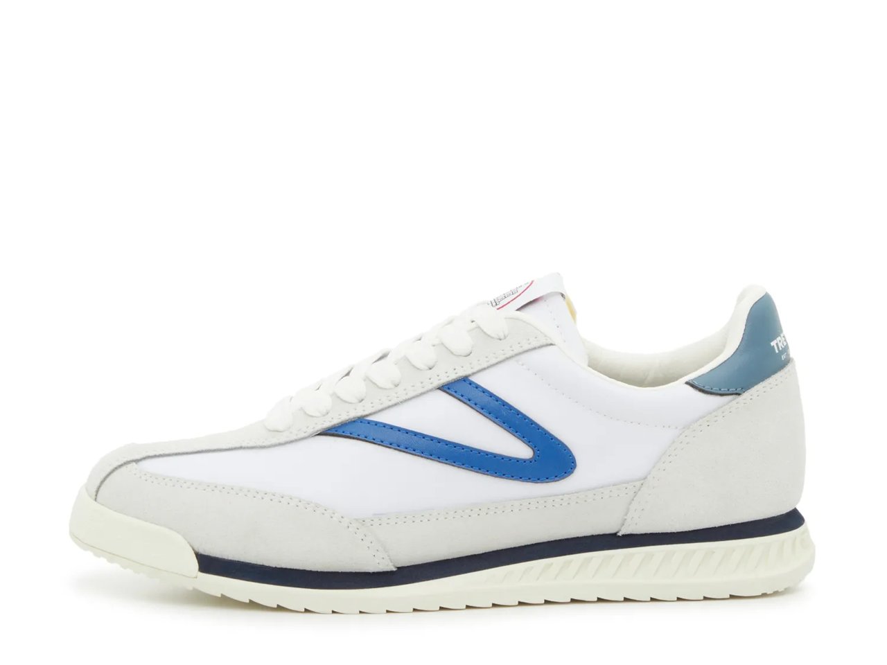 Rawlins Sneaker - Women's