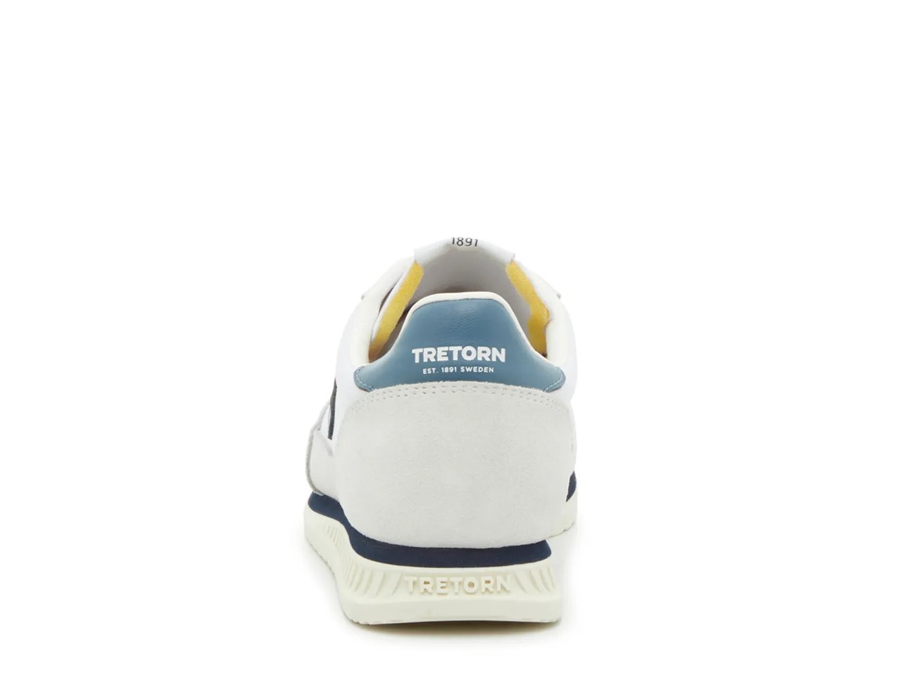 Rawlins Sneaker - Women's